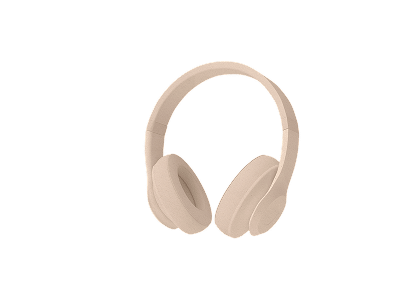headphones