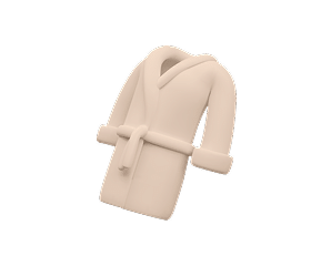 robe